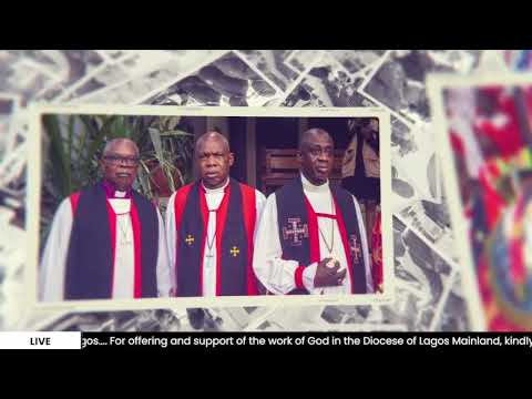 19TH ANNUAL WOMEN'S CONFERENCE (AWARDS/RECOGNITION FOR 2024/2025 PRODUCTIVITY & PERFORMANCE