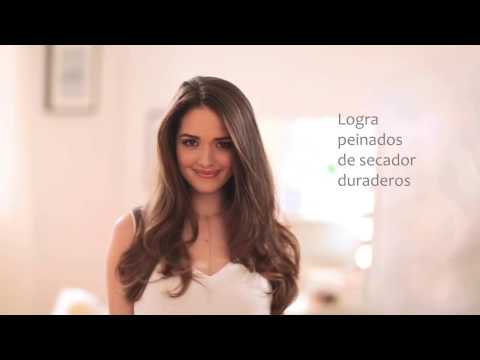Secador Profesional Remington Pro Therma-Luxe AC9140: AC9140 (110) F  Remington Tienda Oficial - Colombia