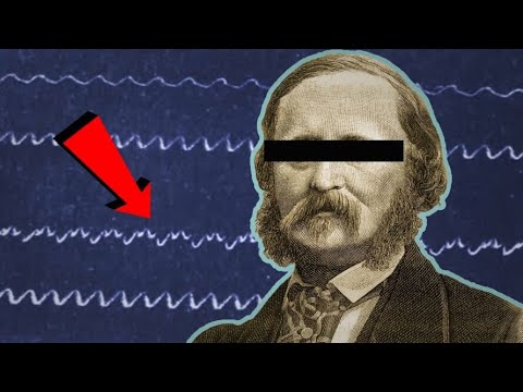 Forgotten Geniuses Who Changed the World