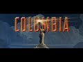 Columbia Pictures 1959