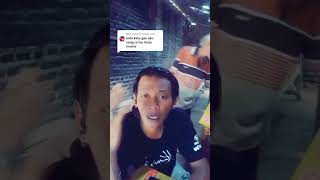 Download lagu Story WA - Info Mase 57 (Ga Tau Kerjo) mp3