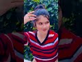 Akshita Dwivedi Dil Le Ke Dil Diya Hai Soda Pyar Ka Kiya Hai Baazigar O Baazigar