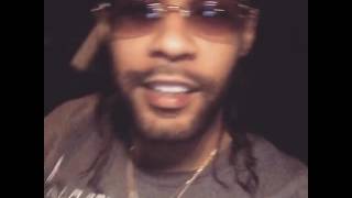 Bad Bunny ft Sou x Pusho  (PREVIEW) El Challet  Remix