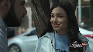 Շիրազի Վարդը, Սերիա 51, Այսօր 21։45 / Vard of Shiraz / Shirazi Vard