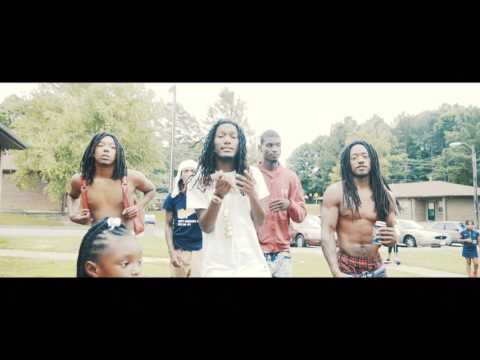 Big Gucci Staa - BigGucci Snappin ( Official Video ) | Dir.ClearCutImage