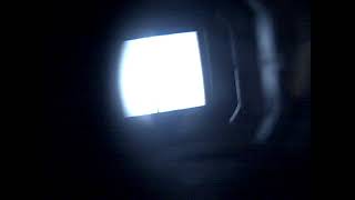 HOW DO I FIX MY CAMCORDER
