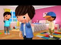 I Spy With My Little Eye A Super Fun Game Fun Baby Songs Classic Baby Songs