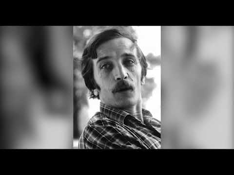 Jaro Filip - LSD (HQ)