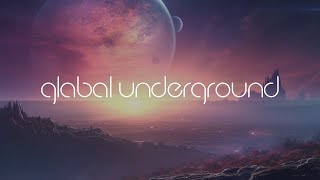 Lee Kavanagh Featuring Lauren – E.L.L.I.E (Original Mix) 2002