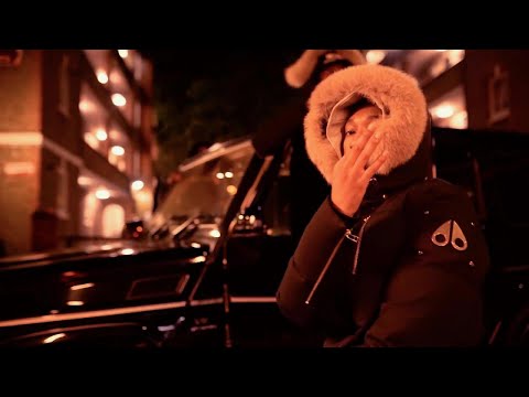 SD X MizOrMac X DA X Teeway X Suspect AGB - Go 2.0 (Music Video) | Prod. @scarymadethisx2