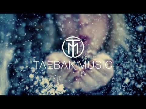 Aiyo Feat. G Curtis | Pink Clouds And Fairy Dust | #PopMusic