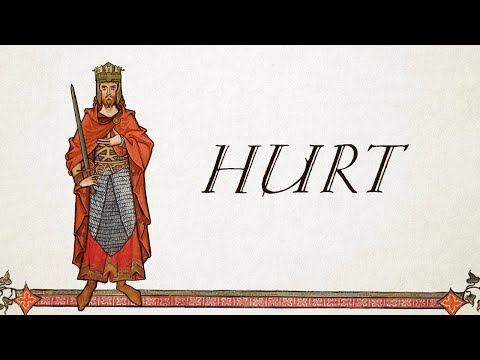 Hildegard von Blingin'