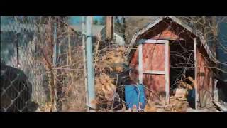 Shi Wade - Know About It feat Mbk Big Homie [Official Video]