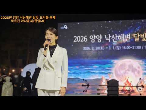 비디오 13