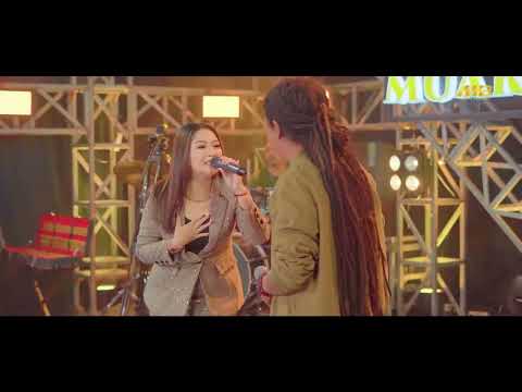 CAK SODIQ Feat. RATNA ANTIKA - KAWIN KONTRAK | Feat. BINTANG FORTUNA (Official Music Video)