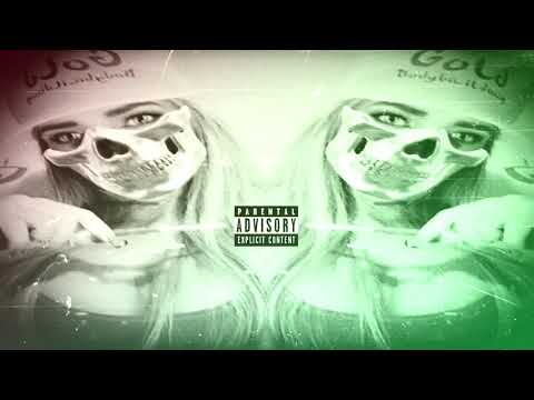 CLOSE - FADA DO DENTE (Feat. GURU e TIO STYLE) [Prod. TráficoDeBeats]