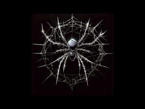 [FREE FOR PROFIT] Hard x Ryu, The Runner x Tchelo x Derek x Mc Igu Type Beat - "200k" (Prod.Mazzaly)