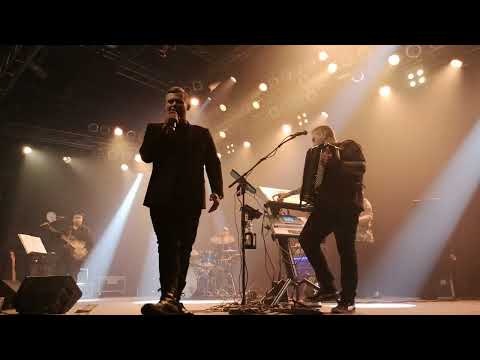 Aki Samuli & Onnenkerjäläiset - Se on salaisuus / Virta vie, virta tuo