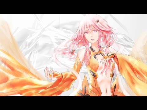 {799} Nightcore (Brother Grey) - Break Free (with lyrics)