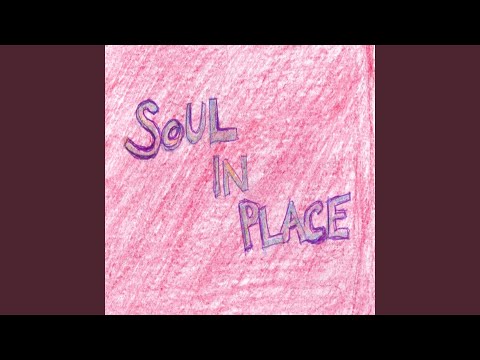 Soul in Place (feat. Maat Bandy)