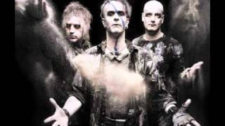 Project Pitchfork - Existence