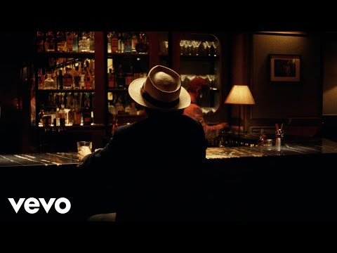 Joaquín Sabina, un melancólico pudoroso en la hora del adiós