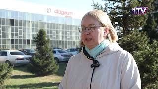 Видео