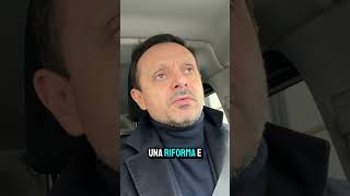 Pochi taxi? Ma cosa dice davvero chi lo usa?