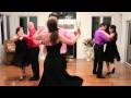 Hard Core Vintage - Tango 