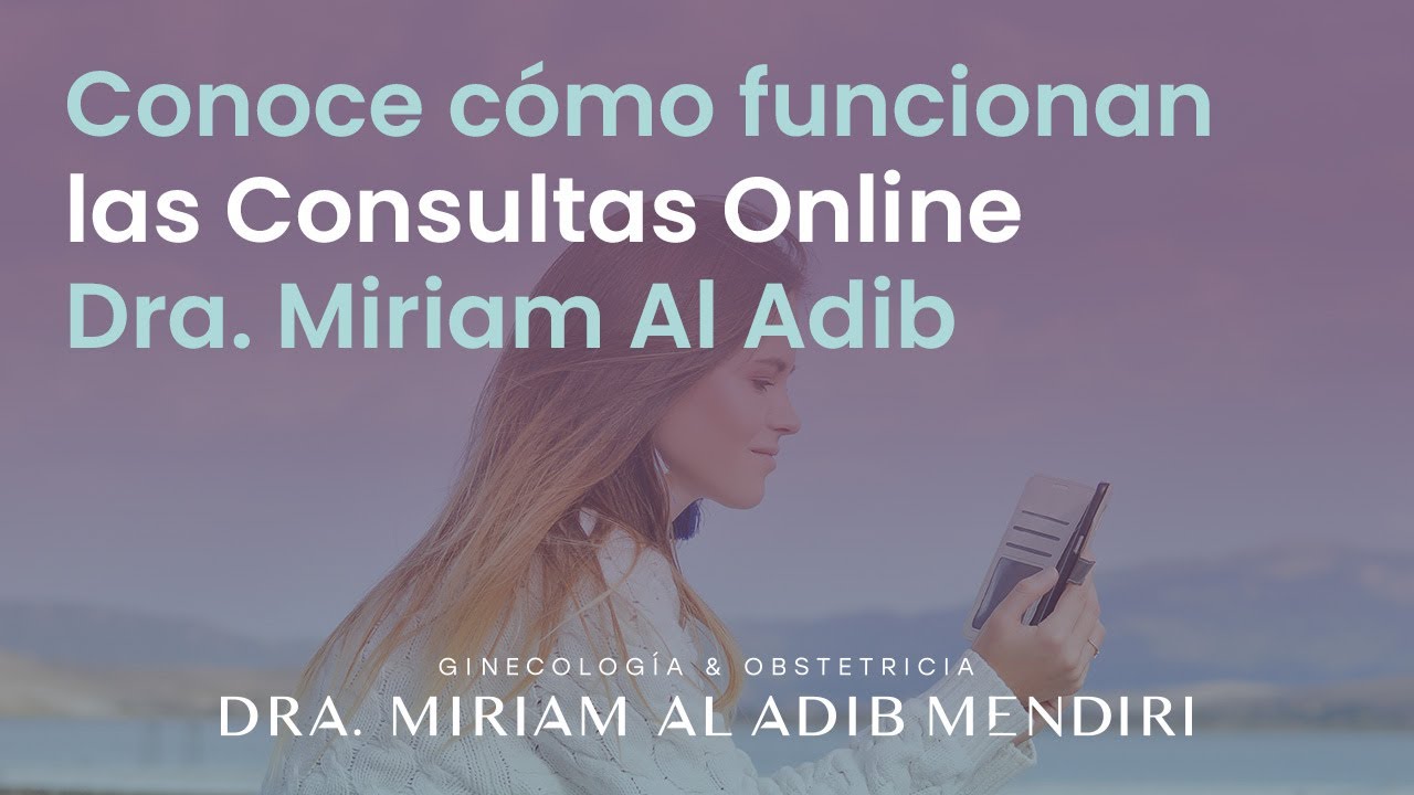 Miriam Al Adib Mendiri-36