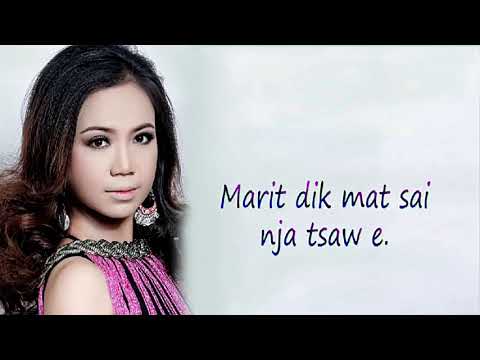 Moi Na Sumtsaw - Minzai Lum Naw