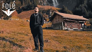 Kennz - Plagë