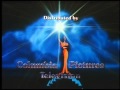 ELP Communications Columbia Pictures Television Distribution 1986 1991