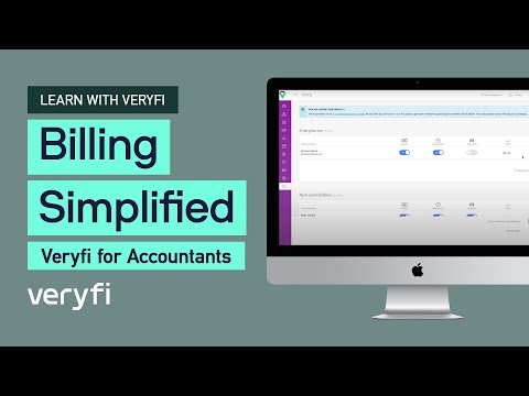 Billing