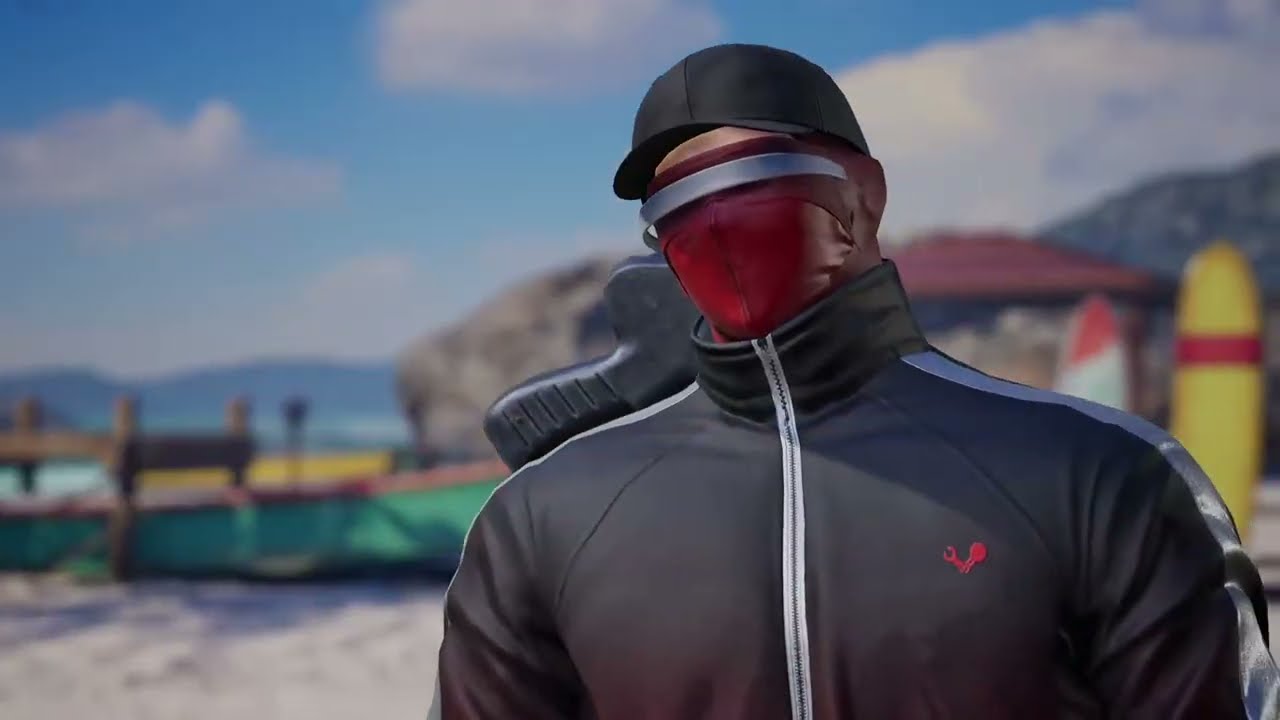 Play Video