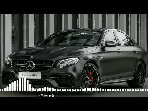 Lyov G ft. Aksa - BALA - New hit 2022 (HB Music) best bass