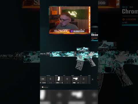 DM-10 is the BEST weapon for maximum damage