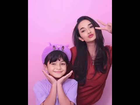 Bunga Citra Lestari - Selalu Ada di Nadimu (Original Soundtrack From JUMBO) By Fara Shakila