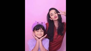 Download lagu Bunga Citra Lestari - Selalu Ada di Nadimu (Original Soundtrack From JUMBO) By Fara Shakila mp3 Download lagu Bunga Citra Lestari - Selalu Ada di Nadimu (Original Soundtrack From JUMBO) By Fara Shakila mp3
