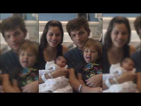 The Family Car: An American Love Story | Adam Scott