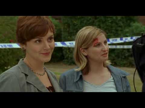 Midsomer Murders  |  Season 6 Episode 4 |  A Tale of Two Hamlets |  Full Episode HD