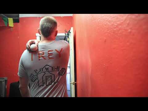 PowerHouseATX LLC video.