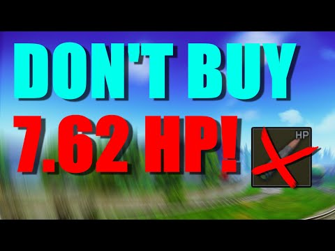 Early Wipe BEGINNER GUNS + AMMO in UNDER 90 SECONDS - Tarkov 0.13