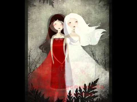 "Il giocatore di biliardo", con testo (A. Branduardi)