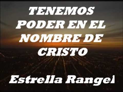 Tenemos Poder video