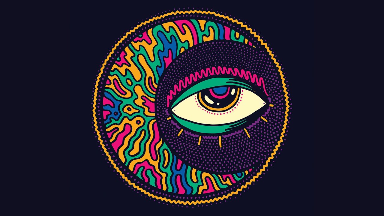 BUKU Music + Art Project 2015 Date Announcement Video