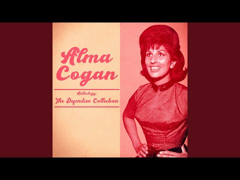 I Went to Your Wedding (Remastered)