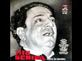 Tito Schipa-La cumparsita 