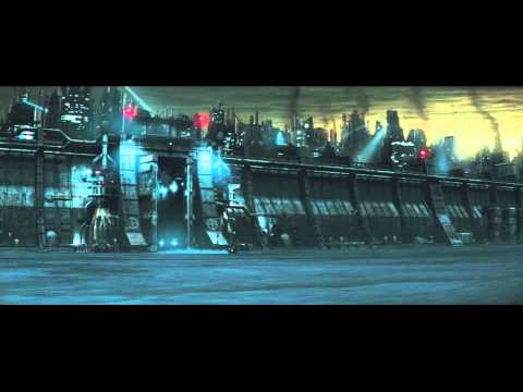 Priest - Bande-annonce - VOST