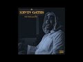 Kevin Gates BISMILLĀH Damn She Bad Ft BWA Ron